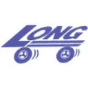 Longofchattanoogaautomall logo