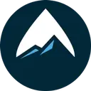 Summit Wash Holdings logo