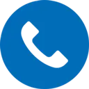 CallSource Auto logo