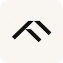 Frec Markets, Inc. logo