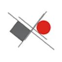 Diverse Lynx LLC logo