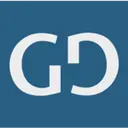 Gunder logo
