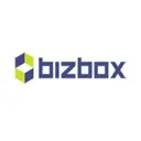 Bizbox logo
