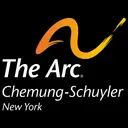 Arcofcs logo