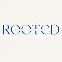 Rooted Talent Solutions logo