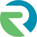 Roseman Law logo