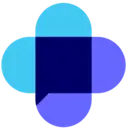 Emplifi logo