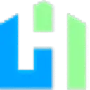 LendingHouse logo