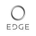 Eedgetechnology logo