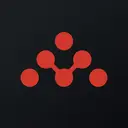 Amprius logo