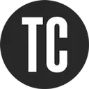 True Classic logo