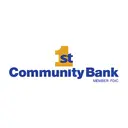 Fcbot logo