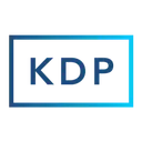 Kustom Design Printing logo