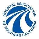 Hospital Association of Southern Cal logo