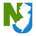 New Jersey Innovation Authority logo