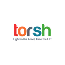 Torsh Inc logo