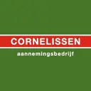 Cornelissen Aannemingsbedrijf B.V. logo
