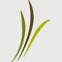 Sauk Prairie Healthcare logo