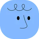 Multiply logo