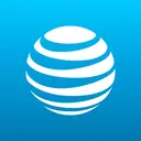 Att logo