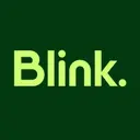 Joinblink logo
