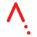 Aravo logo