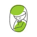 MatchaTalent logo