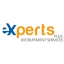 Experts Plus logo