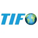 TerraGraphics logo