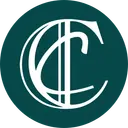 The Cromeens Law Firm logo