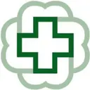 Bronsonhg logo