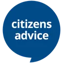Citizensadvicesort logo