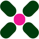 Maximor AI logo
