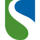 Sturdymemorial logo