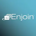 Enjoin logo