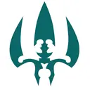 Lakshyadigitalglobal logo