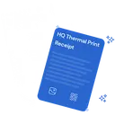 Thermer App logo
