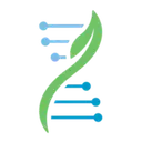 Genomadix logo