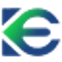 Kasa Eshna logo