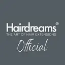 Elegance-Hair GmbH logo