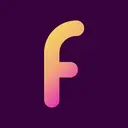 Faria Online Schools logo