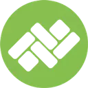 Spectramark logo