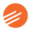 Therapy Partner Solutions logo