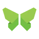Dabella logo