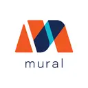 Mural Group logo