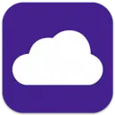 Spectrio logo