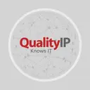 Quality IP logo