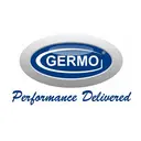 GERMO GmbH logo