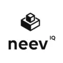 Neeviq logo