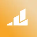 DSR Corporation logo